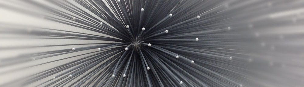 Pragmatic Producteer