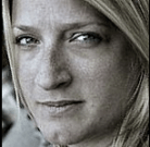 Screen Shot 2013-04-03 at 10.37.47